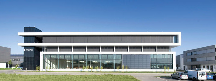 manz-ag_standort-reutlingen_1.jpg manz-ag_standort-reutlingen_1.jpg