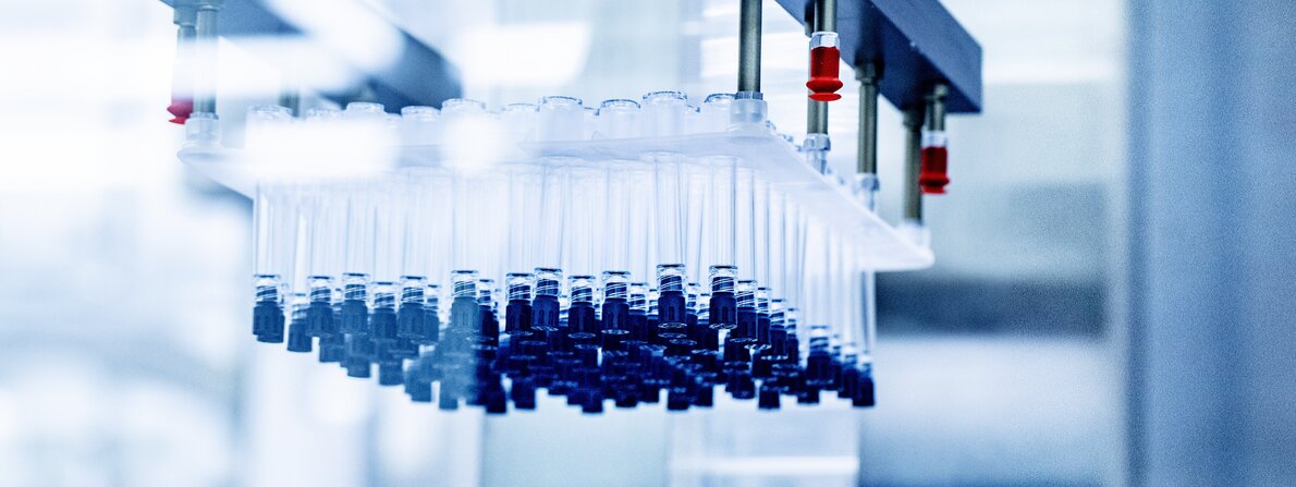 schott_pharma_prefillable_polymer_syringes.jpg schott_pharma_prefillable_polymer_syringes.jpg
