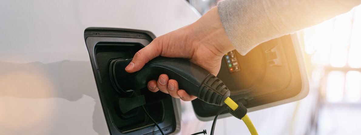 e-mobilitaet.jpg e-mobilitaet.jpg