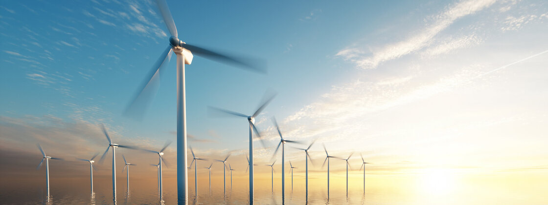 windkraftanlagen.jpg windkraftanlagen.jpg