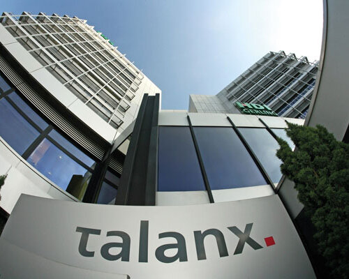 Talanx-1.jpg
