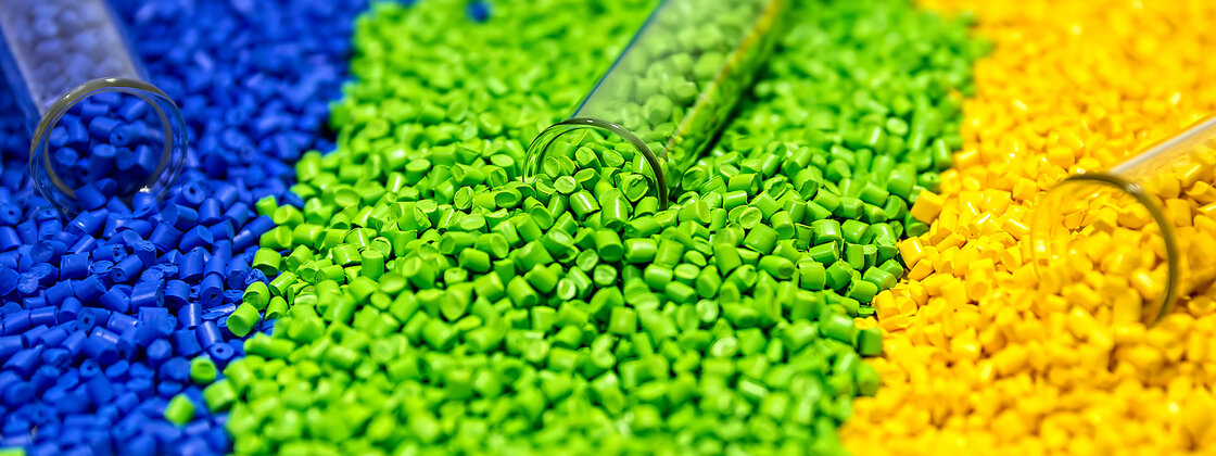 chemie.jpg chemie.jpg