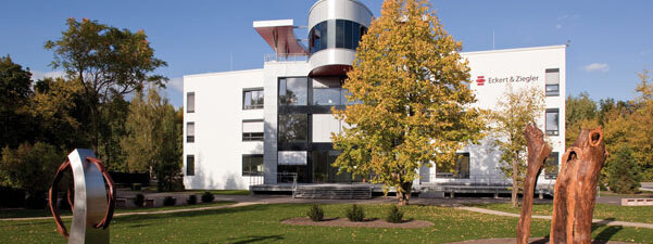 eckert-_-ziegler-1.jpg eckert-_-ziegler-1.jpg