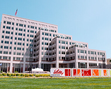eli_lilly.jpg