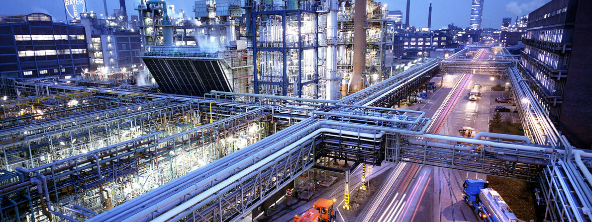 covestro_2.jpg covestro_2.jpg