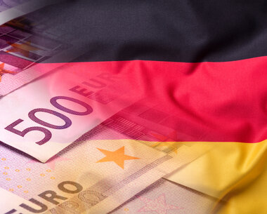 deutschland-geld.jpg
