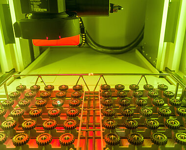 hgears_produktion.jpg