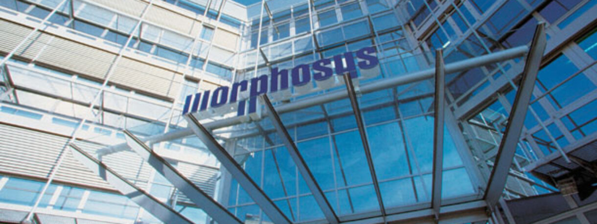 morphosys.jpg