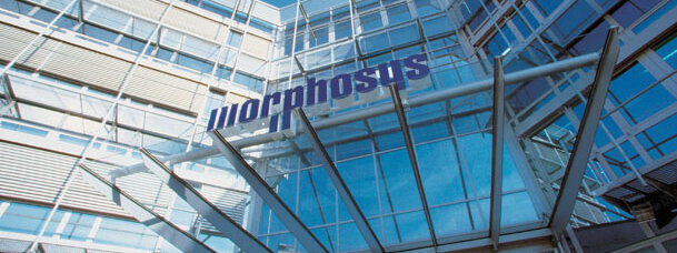 morphosys.jpg morphosys.jpg