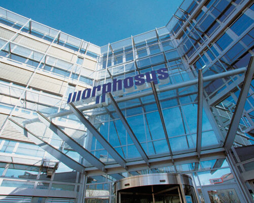 morphosys.jpg