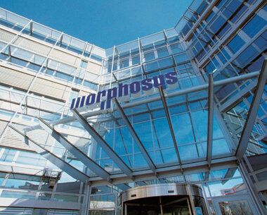 morphosys.jpg