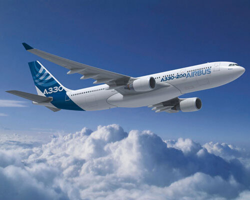 Airbus-1.jpg
