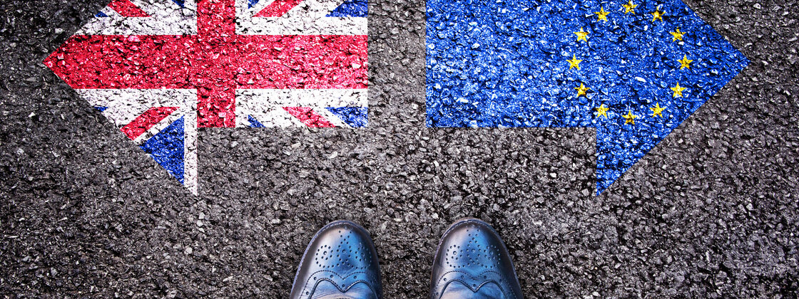 brexit_1.jpg brexit_1.jpg