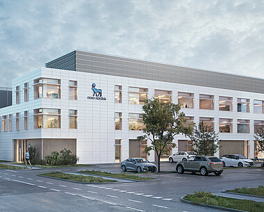 novo_nordisk1.jpeg