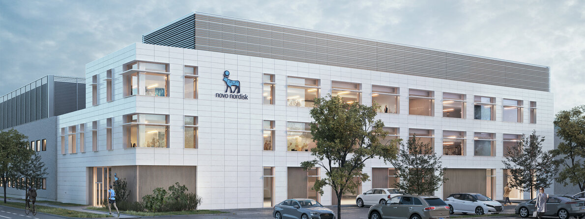 novo_nordisk1.jpeg novo_nordisk1.jpeg