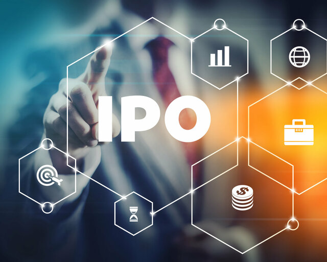 IPO.jpg