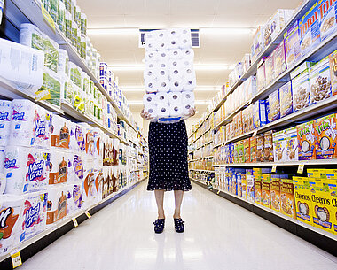 supermarkt_klopapier.jpg