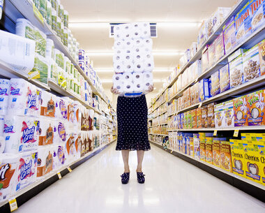 supermarkt_klopapier.jpg