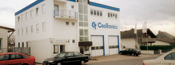 Ceotronics-1.jpg