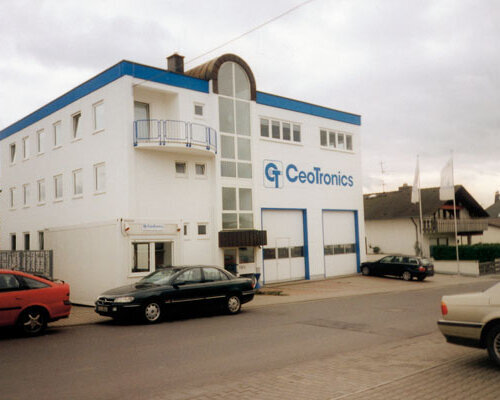 Ceotronics-1.jpg