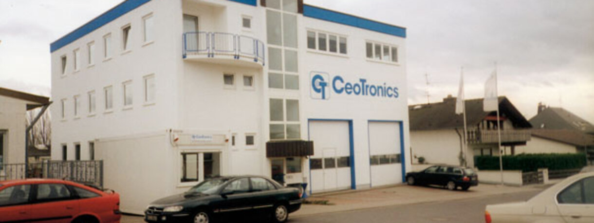 Ceotronics-1.jpg