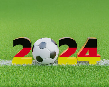fussball2024.jpg