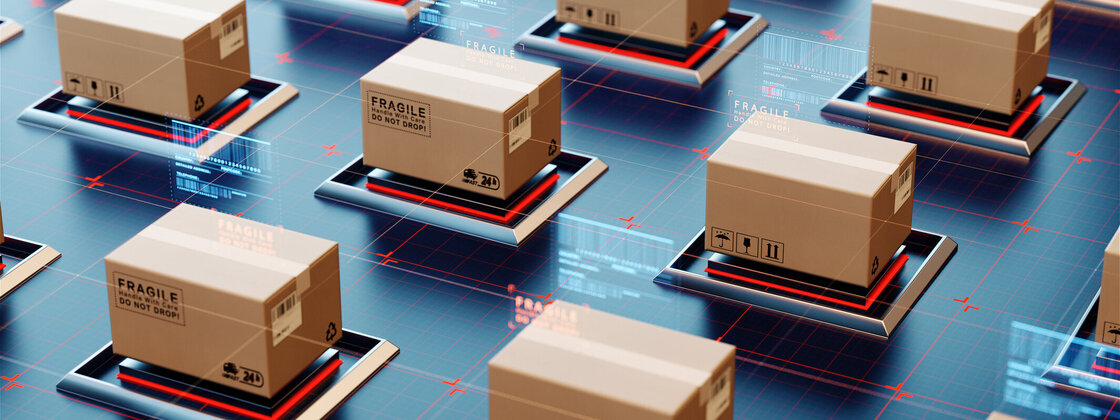 logistik_online.jpg logistik_online.jpg