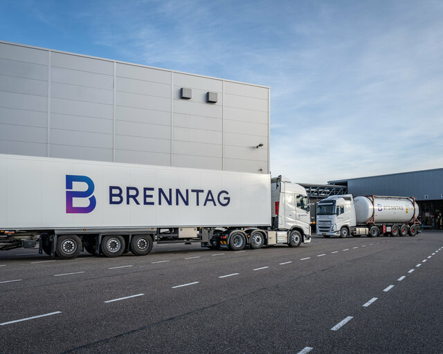 brenntagazzatodsc10094be.jpg