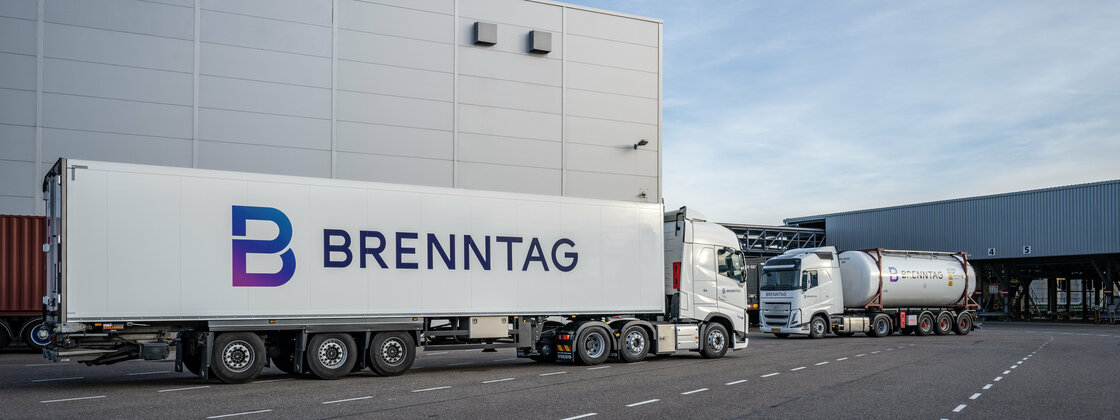 brenntagazzatodsc10094be.jpg