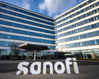 sanofi-industriepark-hoechst-k703-2.jpg