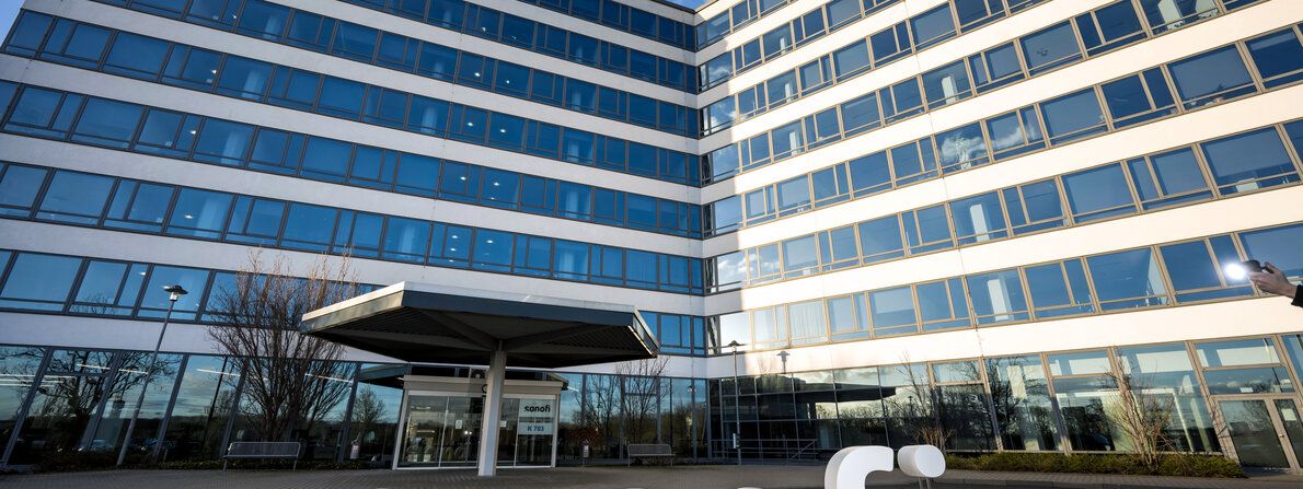 sanofi-industriepark-hoechst-k703-2.jpg sanofi-industriepark-hoechst-k703-2.jpg