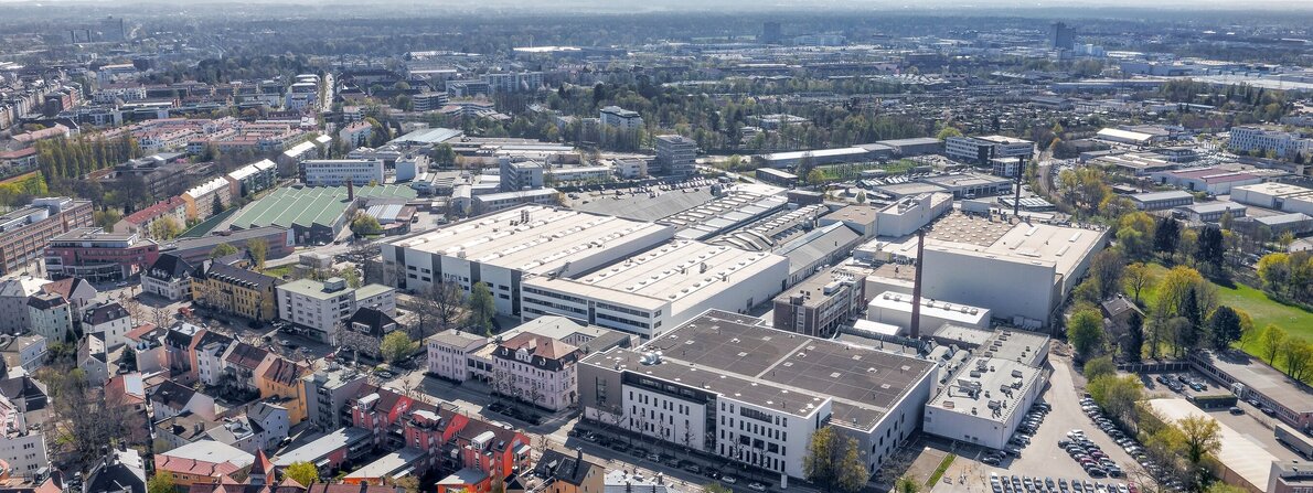renk_augsburg.jpg renk_augsburg.jpg