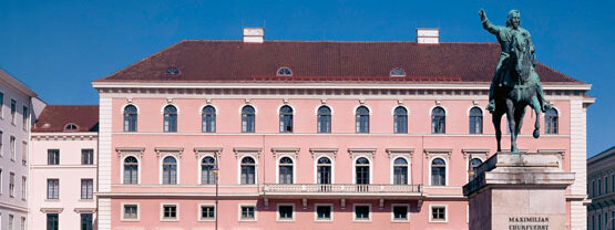 siemens4.jpg siemens4.jpg