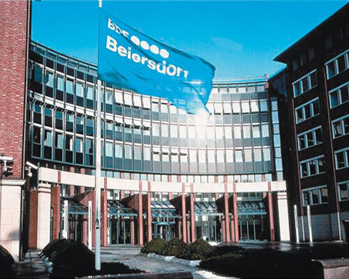 beiersdorf-1.jpg