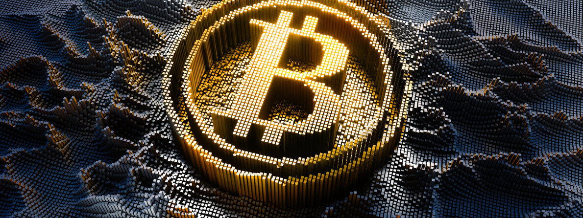 bitcoin.jpg bitcoin.jpg