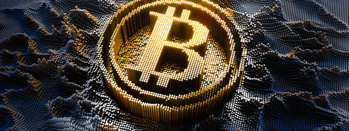 bitcoin.jpg bitcoin.jpg
