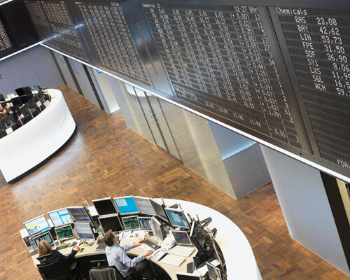 Boerse-Frankfurt__23_.jpg