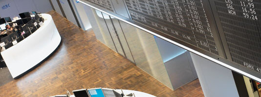 Boerse-Frankfurt__23_.jpg Boerse-Frankfurt__23_.jpg