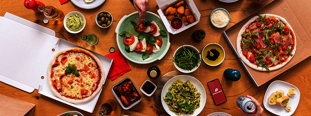 delivery_Hero.png delivery_Hero.png