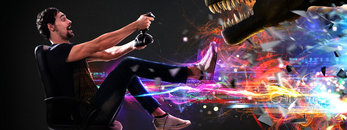 Gaming.jpg Gaming.jpg