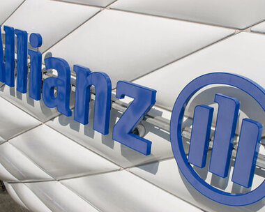 allianz-1.jpg