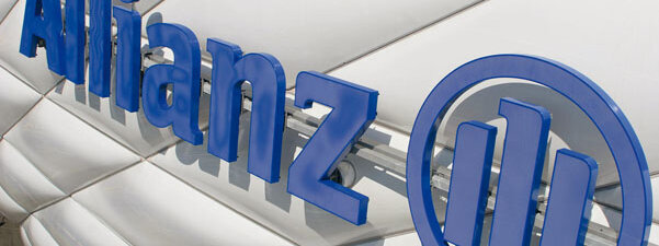 allianz-1.jpg allianz-1.jpg
