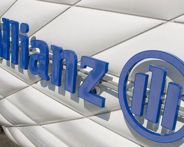 allianz-1.jpg