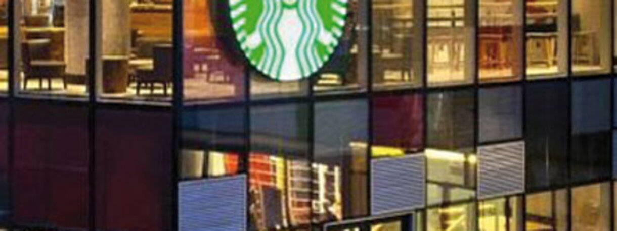 starbucks-2.jpg