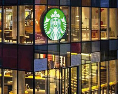 starbucks-2.jpg