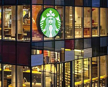 starbucks-2.jpg