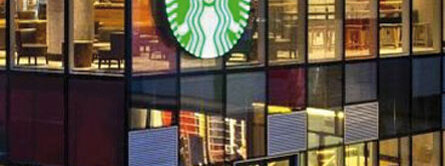 starbucks-2.jpg starbucks-2.jpg