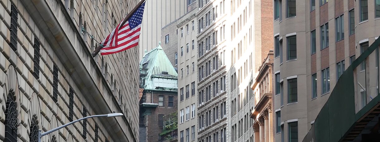 us_banken.jpg