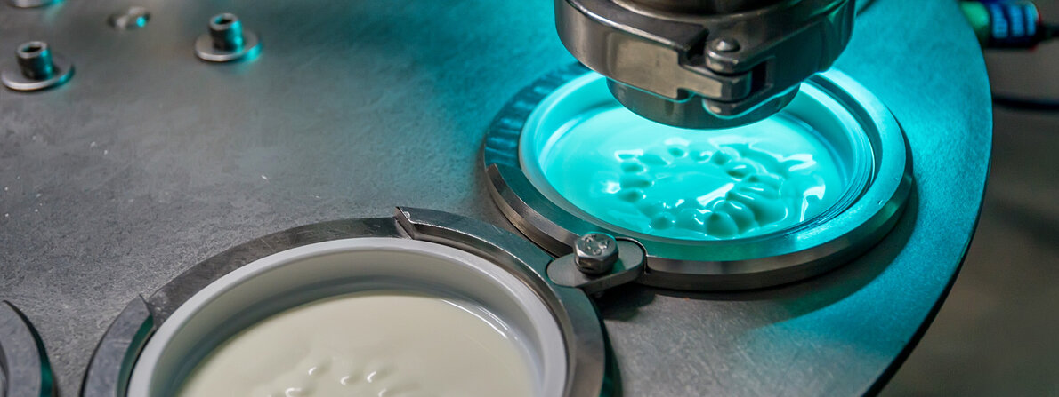 uv-technologie.jpg uv-technologie.jpg