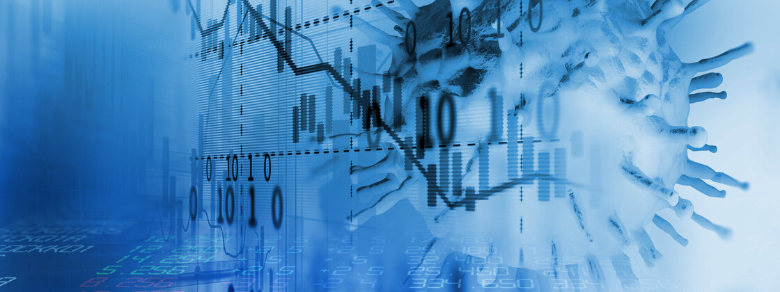 corona_aktien.jpg corona_aktien.jpg